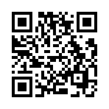 QR Code for 1HBLpLR4KdxrVBtoPkSrsQAMmgH3iDhG4Q
