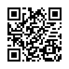 QR Code for 1HBLppQeToimCM1sviqCSQfDWtgUBVEgkV