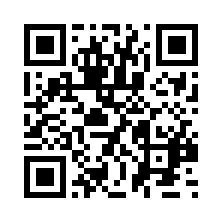QR Code for 1HBLuXDwFELCFDUkdaQ5V461PSjsaMKmxg
