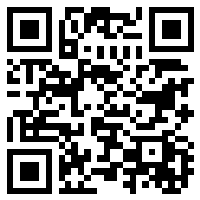 QR Code for 1HBLubgGsRuKGiy1Wi13DcRdgd6XdKXW6M