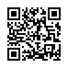 QR Code for 1HBLw9sHXf5UTsi7NrU2mRCsbhdESUJedF