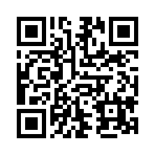 QR Code for 1HBLz7ccjFr4KCij97ou2DVsLsDGwvrHTZ