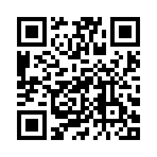 QR Code for 1HBM2C7jXTQWhAvkmadpPcmo2uJuKchWtj