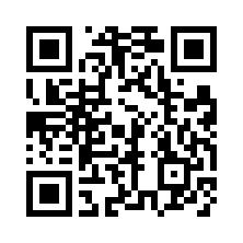 QR Code for 1HBM2ckEXDyKLeLHEr63uvnyPBddTEGhVj