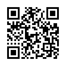 QR Code for 1HBM3ctzZ3mx6CgmL1iAiDU1GJWfgVB8th