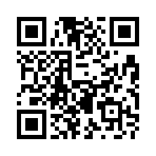 QR Code for 1HBM4vLh5vU6AbHTThfSkz1jHJ2FrrsHE4