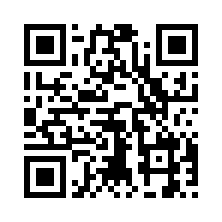 QR Code for 1HBMAaabSmvG3QF2FspCGvwMVk4FMQfgax