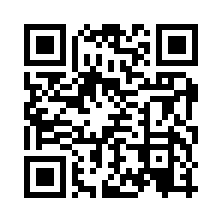 QR Code for 1HBMBKxb3TKVNevoGoWpr6Hro3vMZLxA1g
