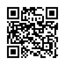 QR Code for 1HBMG3eQJ3vhn5qq41rwoHKSJHiN2sKdoD