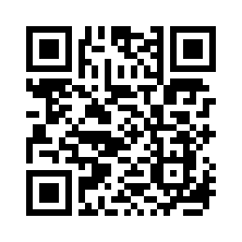 QR Code for 1HBMHfTo2pYbjvw8dwox7wv6HXq79fsbvs