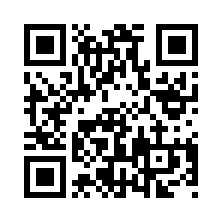 QR Code for 1HBMHwBz1CxMoMvYv78HvdJGeuo1qdHbEY