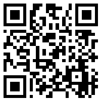 QR Code for 1HBMRdEugUs97D4MSzQDZKWA2bEXsKqx5b