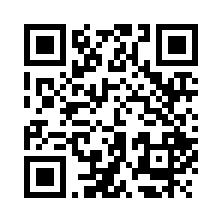 QR Code for 1HBMSVN1S5WrqTuJZBTYTaqp1auaZV91ae