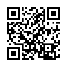 QR Code for 1HBMU3YCg2m2seFi6xN2XGhDd2ENNeFe88