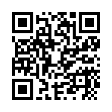 QR Code for 1HBMYFtZGAgaMEQVkJopUXejhcbc8YA4Tt