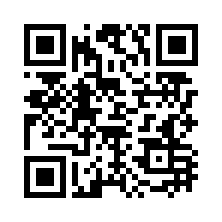 QR Code for 1HBMZbs7CaR76tvYLfto1kxSdSwqdodALL