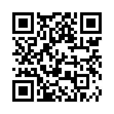 QR Code for 1HBMbCpKoT4M9KLNoxmL6XLuKKEjjHdRLL