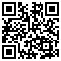 QR Code for 1HBMdBKdeBaZuBrTCPRZknZAzMAK7z9NHr