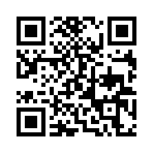 QR Code for 1HBMg9XgShyey6xpHkVAPPLRdLzuYXPj7A