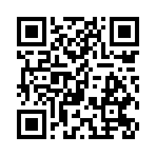 QR Code for 1HBMh2f7VreAAdYSNXpEXoEpBmecfK4rtC