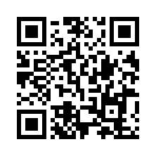 QR Code for 1HBMky3uWanCNoNzYWCLEHiBmTJSsMFMpJ