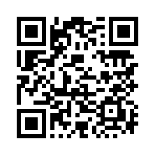 QR Code for 1HBMnfaZNsXodHvdcPcAXFv3EsS3pQKGsb