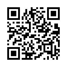 QR Code for 1HBMoJMKkhap7L7nQzfyUNcvJ6JsXMV3AW