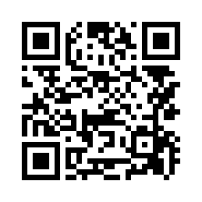 QR Code for 1HBMohoEhPCHSTvyyBJKpjX3gfsAMsKsRa