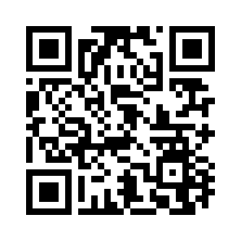 QR Code for 1HBMpbfrTTvK5BnCmAgPwbJVfYVHW9TbGS