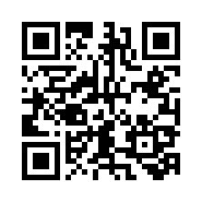 QR Code for 1HBMsS9SubzBeFRYsS4MUyybSM3VsHG6Xw