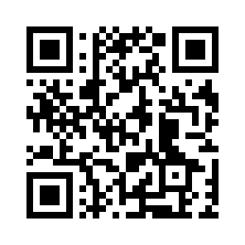 QR Code for 1HBMsTzbDBFSpVFajXfwxkAWGrYiwkCMkC