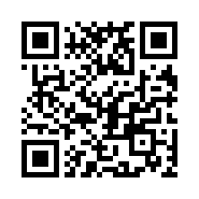 QR Code for 1HBMusEcKExGspRkMLGQGt4h4ZvTh5QDoC