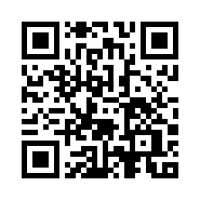 QR Code for 1HBN49GENRqTQaH5Ws36k7bRHF7ToyEr4a