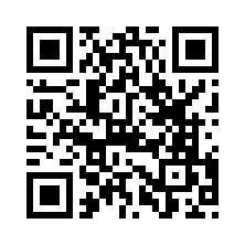 QR Code for 1HBN4fBYDHDmZ5bNXkhocJH4zTPiXi9Pe2
