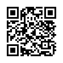 QR Code for 1HBN6brPvbLTK3ckxcrgXvmKc5KYa2oN5f