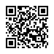 QR Code for 1HBN6by4bSddBDR9B4huBPqLJKToN92d99