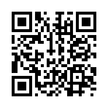 QR Code for 1HBN73fhjw7c2uHMVBncfHeB7wvB6XTxG2