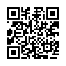 QR Code for 1HBNDBEeij7DY5Nkai5gzqtLWHnGLicuTP