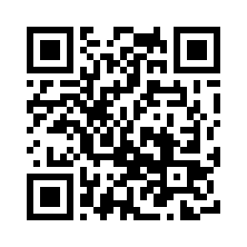 QR Code for 1HBNDFcUnUe18WTYrDS8YUma1Z3XHUisXv