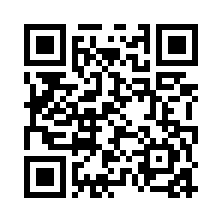 QR Code for 1HBNDHiKdK7roSQCPTTfWt2FusGaKzaNpB