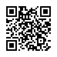 QR Code for 1HBNFSnEcyUQrtp5EcgEDRMKvxdTwXXtV4