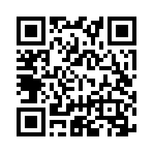 QR Code for 1HBNGRXBSocxFaFwWopphTvkzpTp4idZmt
