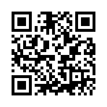 QR Code for 1HBNGg56o2fecDR5ovaFK3e39o9SPLHsbN