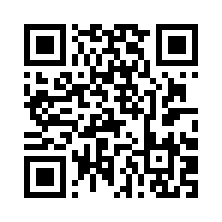 QR Code for 1HBNH6iFXkCRefrabo3Ea1yxrTYUk5bhH1