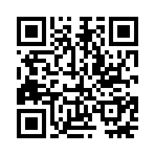 QR Code for 1HBNHGTsdSsPpAZGzzj9jVYSFjsL54E9Rt