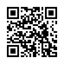 QR Code for 1HBNK1RoPsbb573JDjoHiUrhKV9WwVdwMo