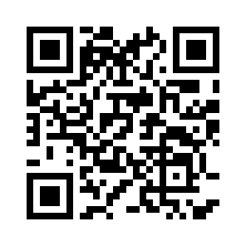QR Code for 1HBNKTeK3zTQPc2AvEjsLuXLWQmxopa7aL