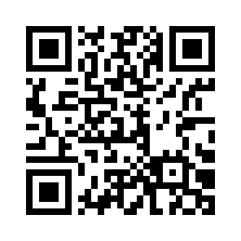 QR Code for 1HBNMSmoiikVH63nFDggjdUuWWdUm9aTzt