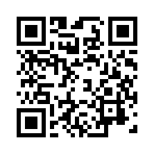 QR Code for 1HBNUD8NzLxwpfAWNBSMsQXxcLFPZnQD8y