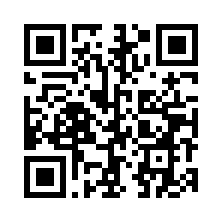 QR Code for 1HBNaWK47TWygRJsJFmGMTm2gVtGea7Nc2